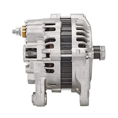 Dynamo / Alternator VALEO RE-GEN REMANUFACTURED