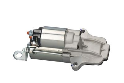 Startmotor / Starter VALEO RE-GEN REMANUFACTURED