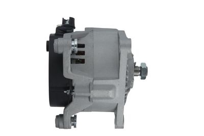 Dynamo / Alternator VALEO RE-GEN REMANUFACTURED