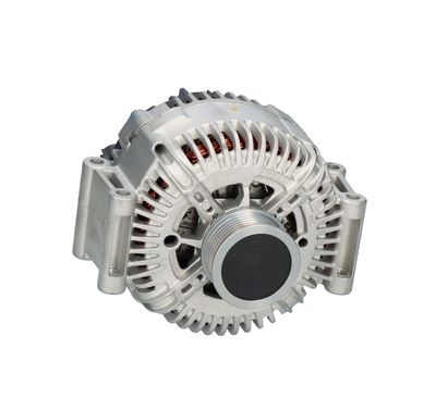 Dynamo / Alternator VALEO ORIGINS NEW OE TECHNOLOGY