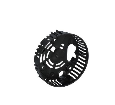 Capot protecteur, alternateur VALEO NEW ORIGINAL SPARE PART