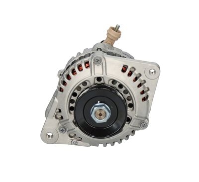 Dynamo / Alternator VALEO ORIGINS NEW OE TECHNOLOGY