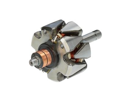 Rotor, generator VALEO NEW ORIGINAL SPARE PART