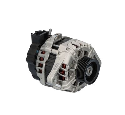 Dynamo / Alternator VALEO ORIGINS NEW OE TECHNOLOGY