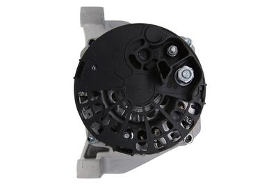 Dynamo / Alternator VALEO CORE-FLEX