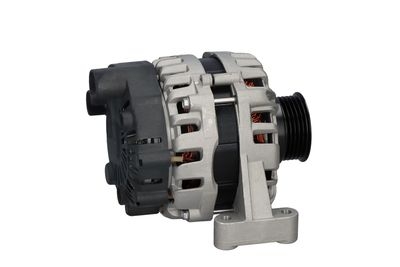 Dynamo / Alternator VALEO RE-GEN REMANUFACTURED