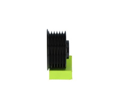 Poulie, alternateur VALEO NEW ORIGINAL SPARE PART