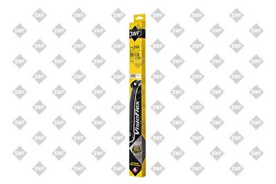 Balai d'essuie-glace ORIGINAL VISIOFLEX SET
