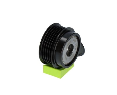 Dynamovrijloop VALEO NEW SPARE PART