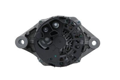 Alternateur VALEO RE-GEN - ECHANGE STANDARD
