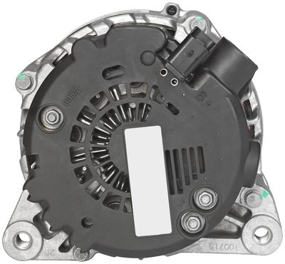 Alternateur VALEO RE-GEN - ECHANGE STANDARD