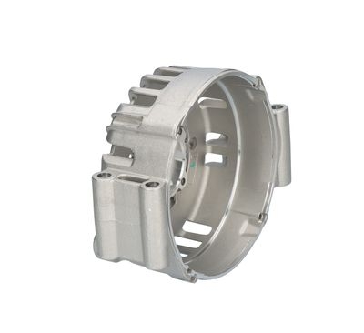 Aandrijfvoering, starter NEW ORIGINAL PART