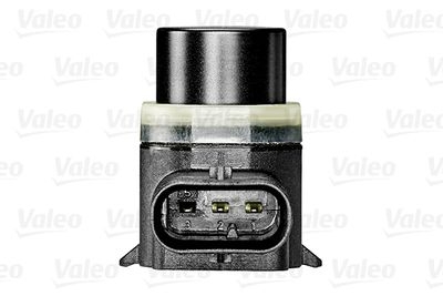 Sensor, park distance control ORIGINAL PART