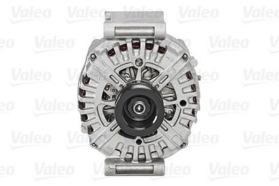 Dynamo / Alternator VALEO RE-GEN REMANUFACTURED