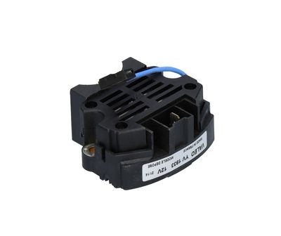 Régulateur d'alternateur VALEO NEW ORIGINAL SPARE PART