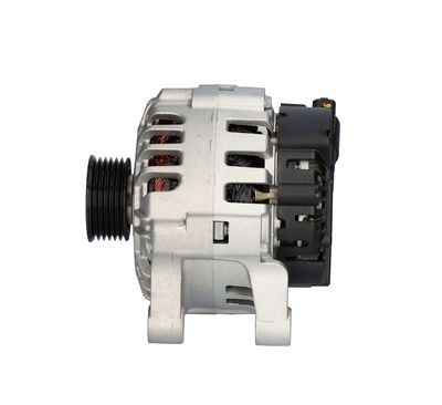 Alternateur VALEO RE-GEN - ECHANGE STANDARD