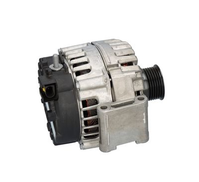 Dynamo / Alternator VALEO RE-GEN REMANUFACTURED