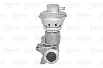 Vanne EGR ORIGINAL PART