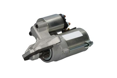 Startmotor / Starter VALEO RE-GEN REMANUFACTURED