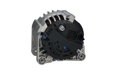Dynamo / Alternator VALEO ORIGINS NEW OE TECHNOLOGY