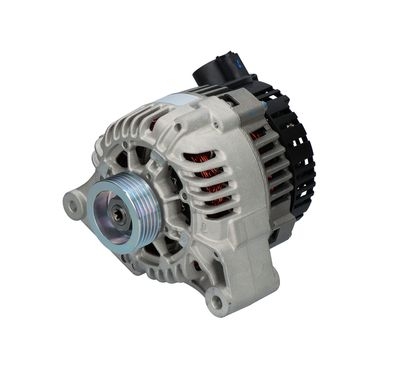 Alternateur VALEO RE-GEN - ECHANGE STANDARD