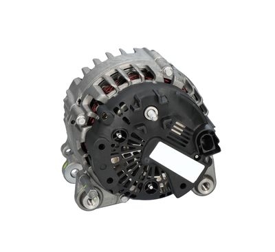 Dynamo / Alternator VALEO CORE-FLEX