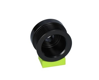 Poulie, alternateur VALEO NEW SPARE PART