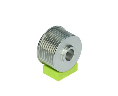 Poulie, alternateur VALEO NEW ORIGINAL SPARE PART