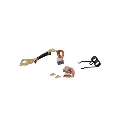 Balais, alternateur VALEO NEW ORIGINAL SPARE PART