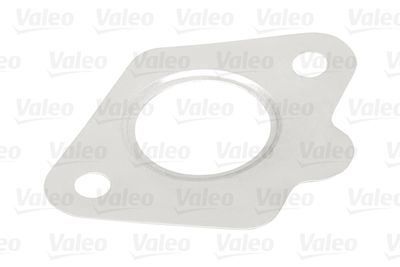 Vanne EGR ORIGINAL PART