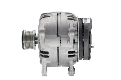 Alternateur VALEO CORE-FLEX