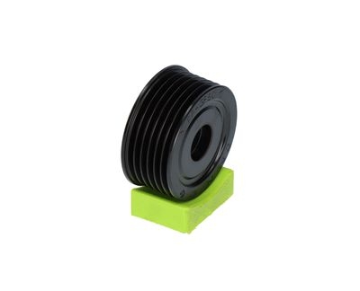 Poulie, alternateur VALEO NEW ORIGINAL SPARE PART
