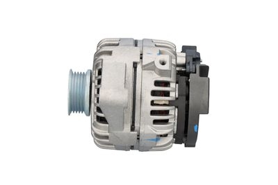 Dynamo / Alternator VALEO CORE-FLEX