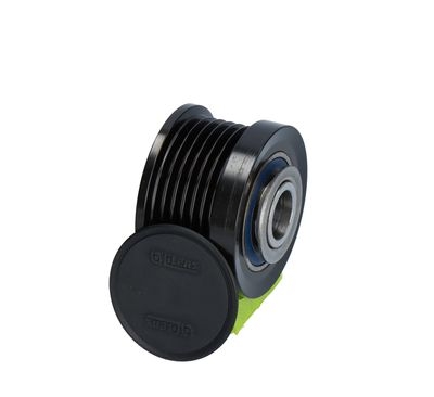 Dynamovrijloop VALEO NEW SPARE PART