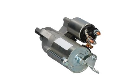 Startmotor / Starter VALEO RE-GEN REMANUFACTURED