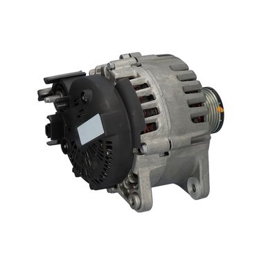 Dynamo / Alternator VALEO ORIGINS NEW OE TECHNOLOGY
