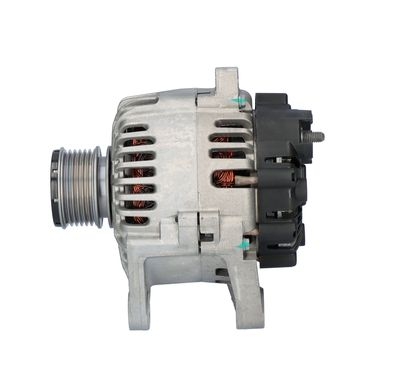 Dynamo / Alternator VALEO RE-GEN REMANUFACTURED