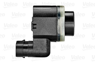 Sensor, park distance control ORIGINAL PART