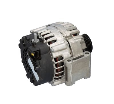 Dynamo / Alternator VALEO RE-GEN REMANUFACTURED