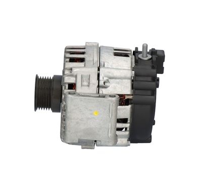 Dynamo / Alternator VALEO RE-GEN REMANUFACTURED