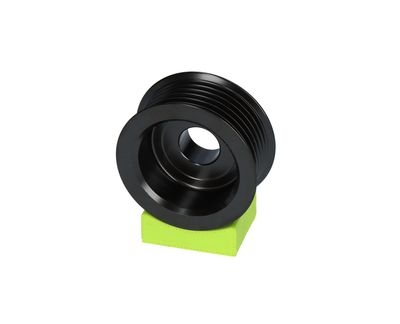 Poulie, alternateur VALEO NEW ORIGINAL SPARE PART