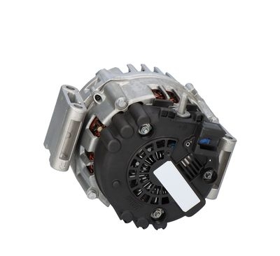 Dynamo / Alternator VALEO ORIGINS NEW OE TECHNOLOGY