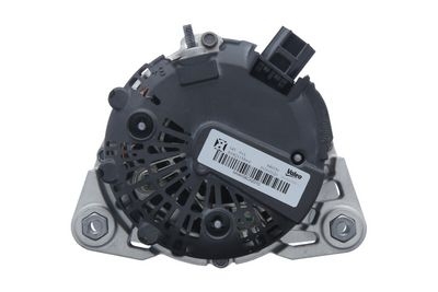 Dynamo / Alternator VALEO ORIGINS NEW OE TECHNOLOGY