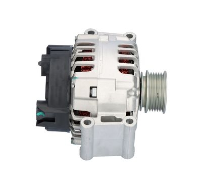 Alternateur VALEO RE-GEN - ECHANGE STANDARD