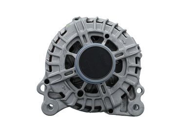 Dynamo / Alternator VALEO RE-GEN REMANUFACTURED