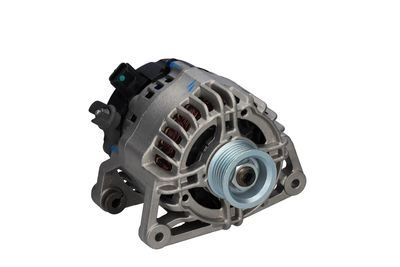 Dynamo / Alternator VALEO ORIGINS NEW OE TECHNOLOGY