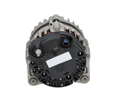 Dynamo / Alternator VALEO ORIGINS NEW OE TECHNOLOGY