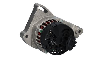 Dynamo / Alternator VALEO RE-GEN REMANUFACTURED
