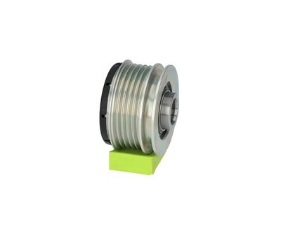 Dynamovrijloop VALEO NEW ORIGINAL SPARE PART