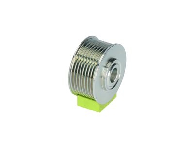 Poulie, alternateur VALEO NEW ORIGINAL SPARE PART
